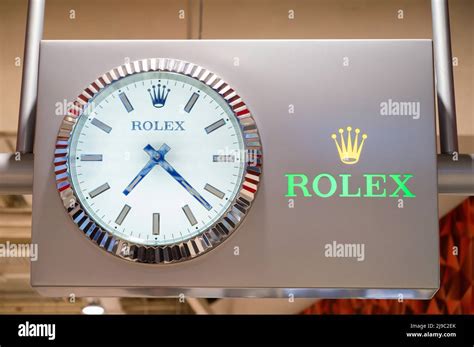 rolex istanbul airport|Rolex forum Istanbul airport.